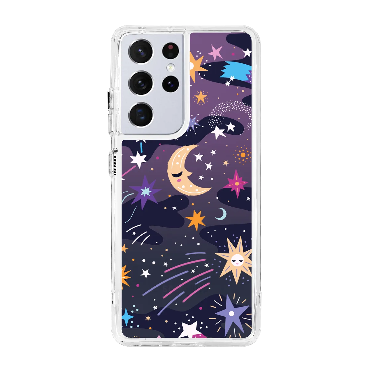 5568-galaxy-s21-ultra-hybrid-plus-transparent