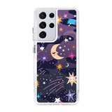 5568-galaxy-s21-ultra-hybrid-plus-transparent