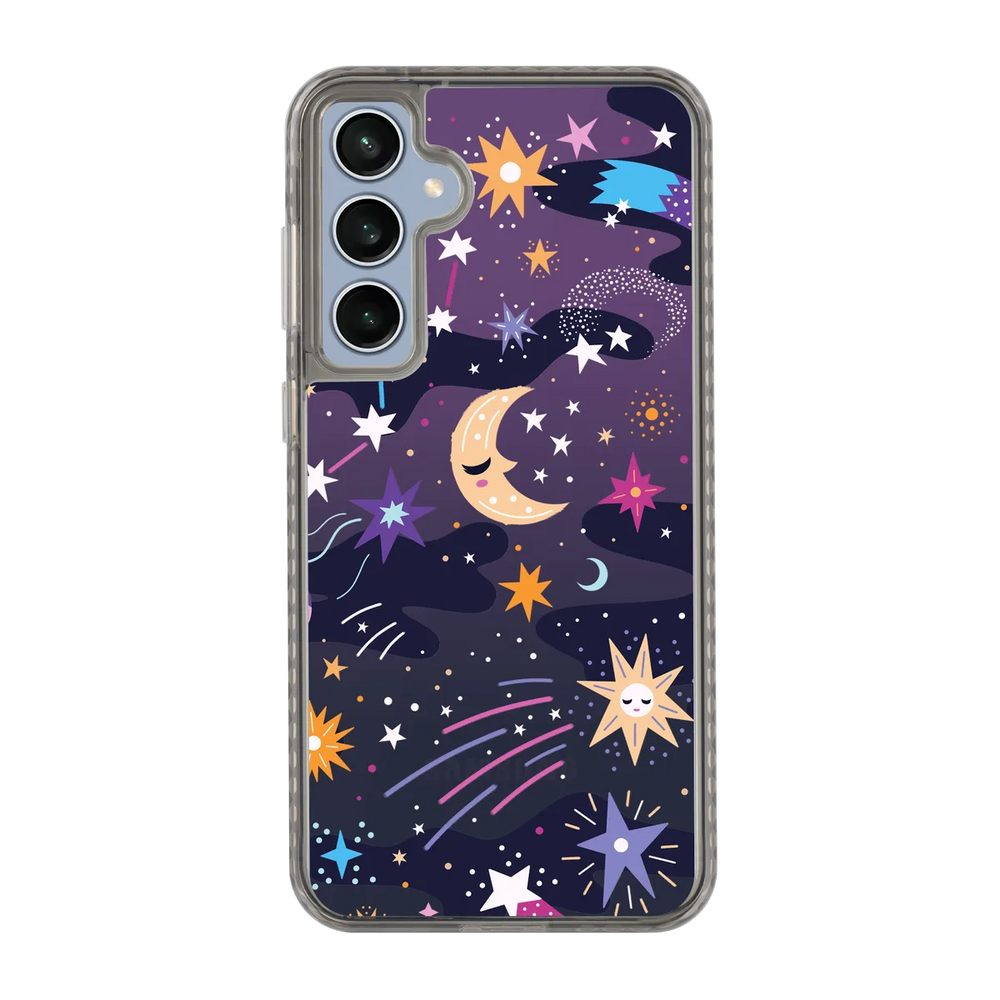 5568-galaxy-s23-fe-golden-case-transparent-black