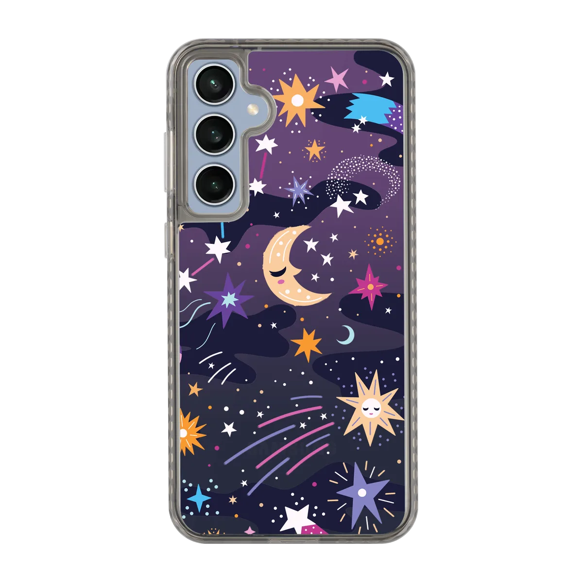 5568-galaxy-s23-fe-golden-case-transparent-black