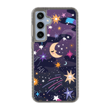5568-galaxy-s23-fe-golden-case-transparent-black