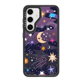 5568-galaxy-s24-goldensnap-case-magsafe-compatible-transparent-black