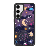 5568-galaxy-s24-plus-goldensnap-case-magsafe-compatible-transparent-black