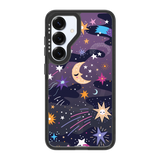5568-galaxy-s25-goldensnap-case-magsafe-compatible-transparent-black