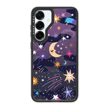 5568-galaxy-s25-plus-goldensnap-case-magsafe-compatible-transparent-black