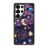 5568-galaxy-s25-ultra-goldensnap-case-magsafe-compatible-transparent-black