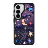 5568-galaxy-s26-goldensnap-case-magsafe-compatible-transparent-black