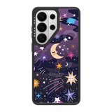 5568-galaxy-s26-ultra-goldensnap-case-magsafe-compatible-transparent-black