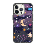5568-iphone-13-pro-golden-case-magsafe-compatible-transparent-black