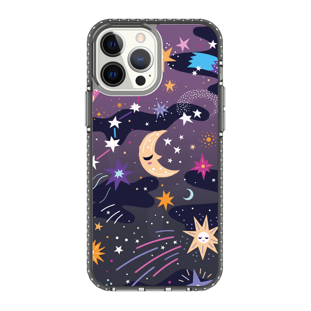 5568-iphone-13-pro-max-golden-case-magsafe-compatible-transparent-black