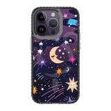 5568-iphone-14-pro-golden-case-magsafe-compatible-transparent-black
