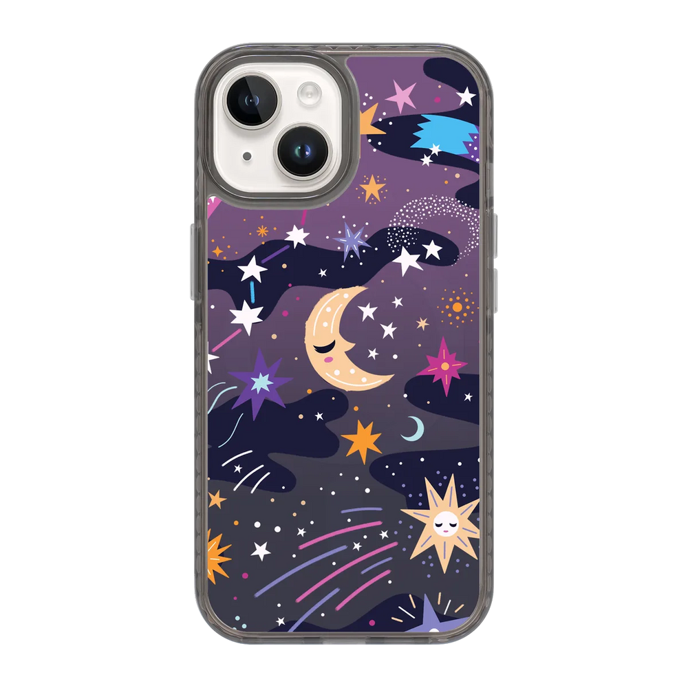 5568-iphone-15-golden-case-magsafe-compatible-transparent-black