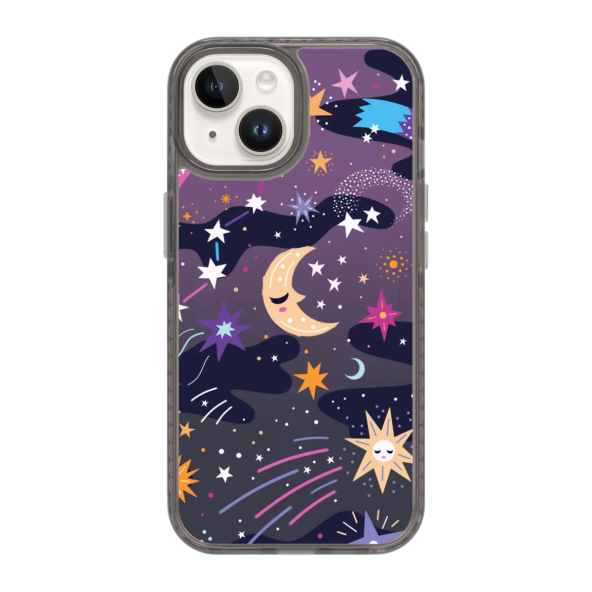 5568-iphone-15-golden-case-magsafe-compatible-transparent-black