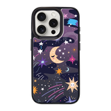 5568-iphone-15-pro-goldensnap-case-magsafe-compatible-transparent-black
