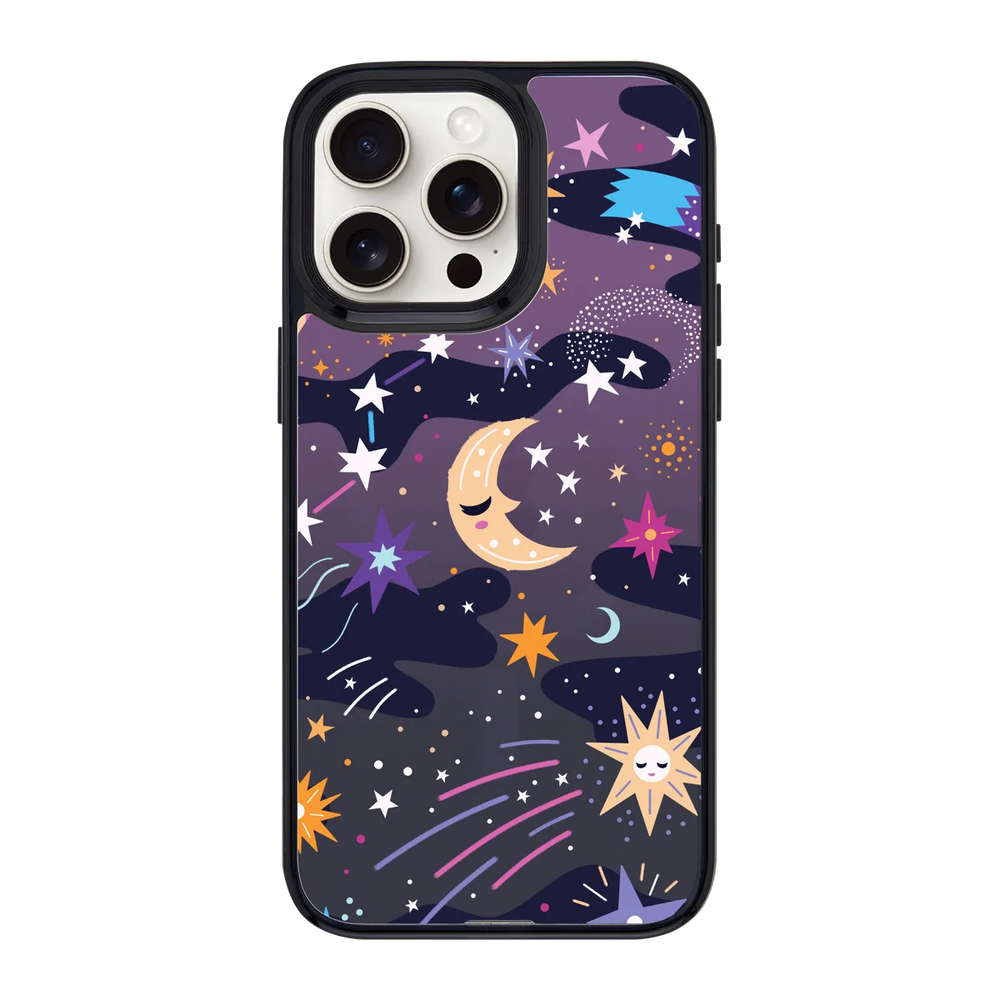5568-iphone-15-pro-max-goldensnap-case-magsafe-compatible-transparent-black