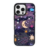 5568-iphone-16-pro-max-goldensnap-case-magsafe-compatible-transparent-black