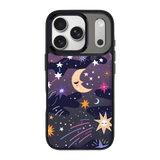 5568-iphone-17-pro-goldensnap-case-magsafe-compatible-transparent-black