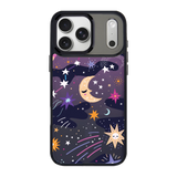 5568-iphone-17-pro-max-goldensnap-case-magsafe-compatible-transparent-black