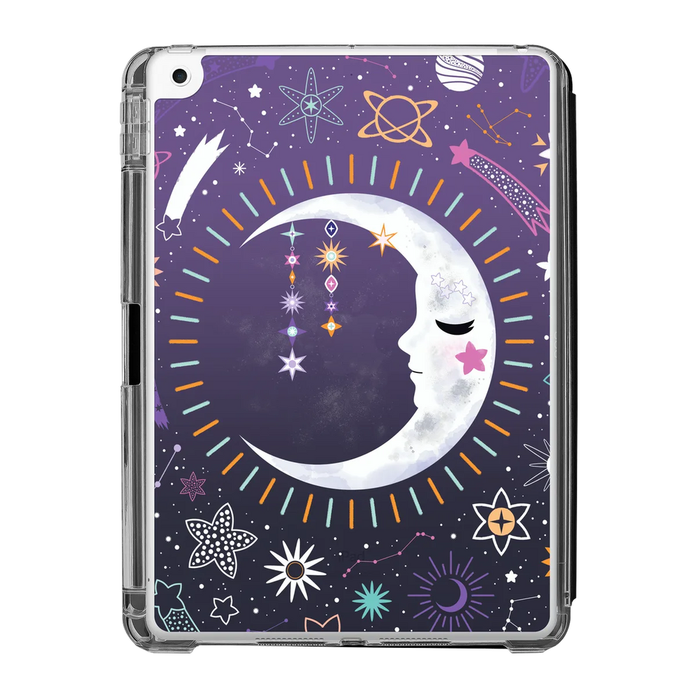 5569-ipad-10-2-inch-ipad-detachable-clear-case-black-2