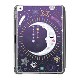 5569-ipad-10-2-inch-ipad-detachable-clear-case-black-2