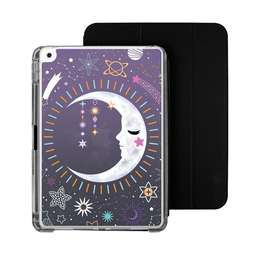 5569-ipad-10-2-inch-ipad-detachable-clear-case-black