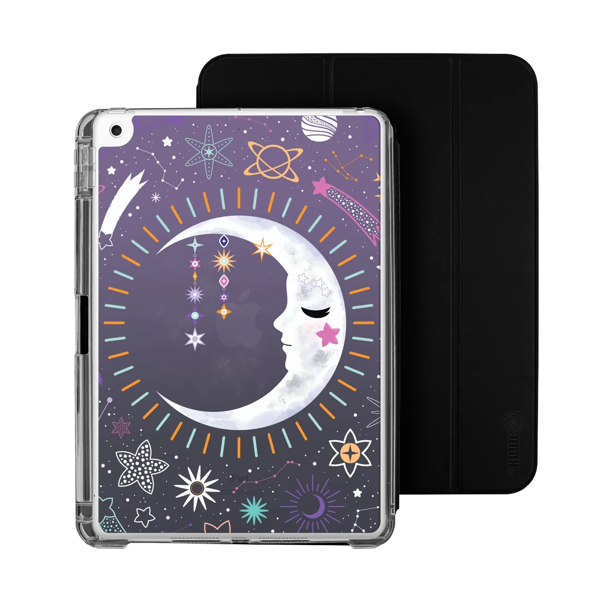 5569-ipad-10-2-inch-ipad-detachable-clear-case-black