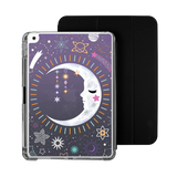 5569-ipad-10-2-inch-ipad-detachable-clear-case-black