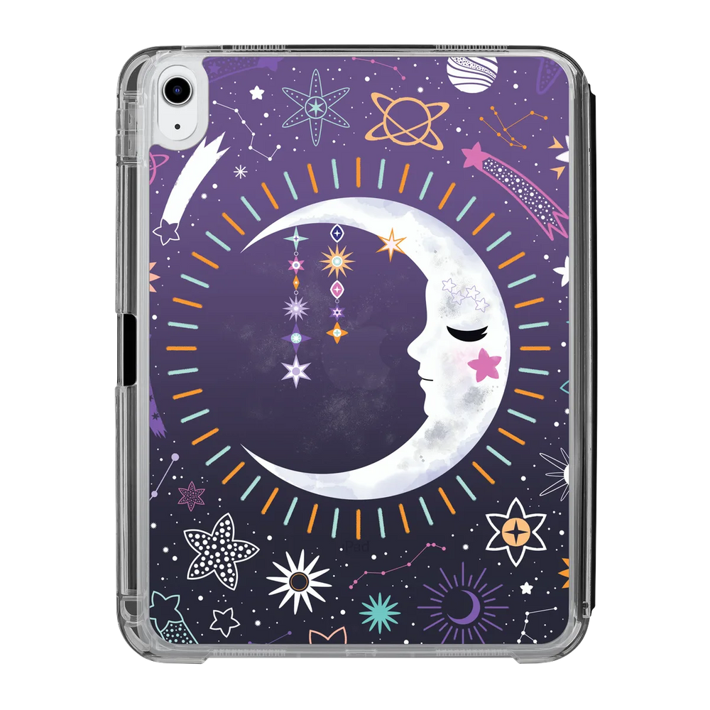 5569-ipad-10-2022-ipad-detachable-omni-y-fold-case-black-2