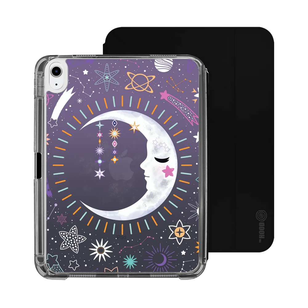 5569-ipad-10-2022-ipad-detachable-omni-y-fold-case-black