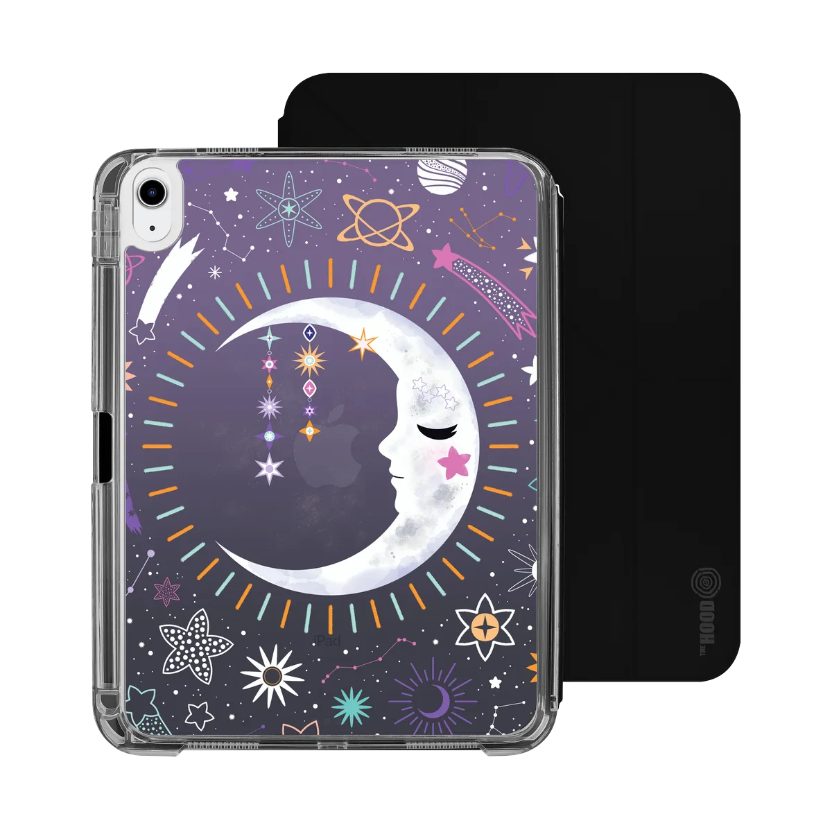 5569-ipad-10-2022-ipad-detachable-omni-y-fold-case-black
