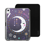 5569-ipad-10-2022-ipad-detachable-omni-y-fold-case-black