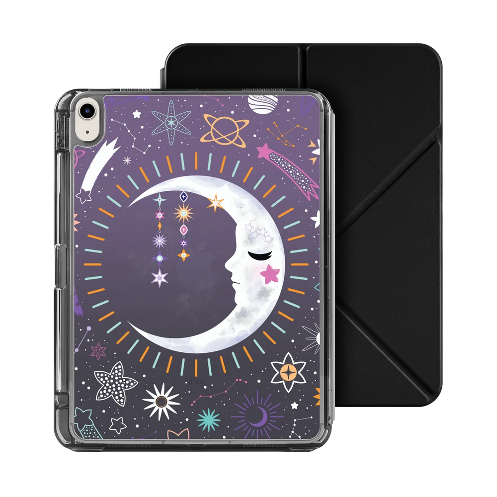 5569-ipad-air-5-10-9-inch-2022-ipad-detachable-omni-case-black