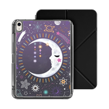 5569-ipad-air-5-10-9-inch-2022-ipad-detachable-omni-case-black