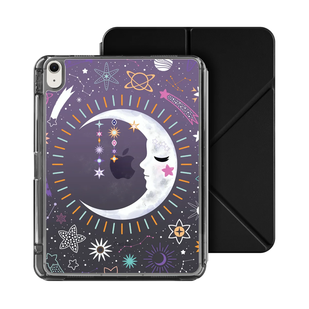 5569-ipad-air-6-11-inch-2024-ipad-detachable-omni-case-black