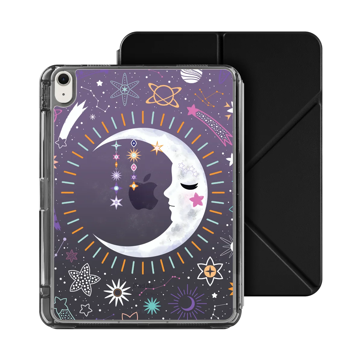 5569-ipad-air-6-11-inch-2024-ipad-detachable-omni-case-black