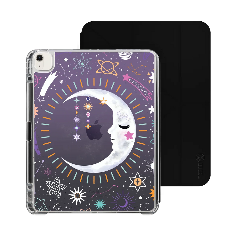 5569-ipad-air-6-13-inch-2024-ipad-detachable-omni-y-fold-case-black