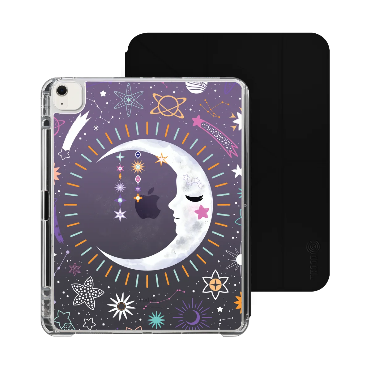 5569-ipad-air-6-13-inch-2024-ipad-detachable-omni-y-fold-case-black