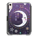 5569-ipad-mini-6-2021-ipad-detachable-omni-y-fold-case-black-2