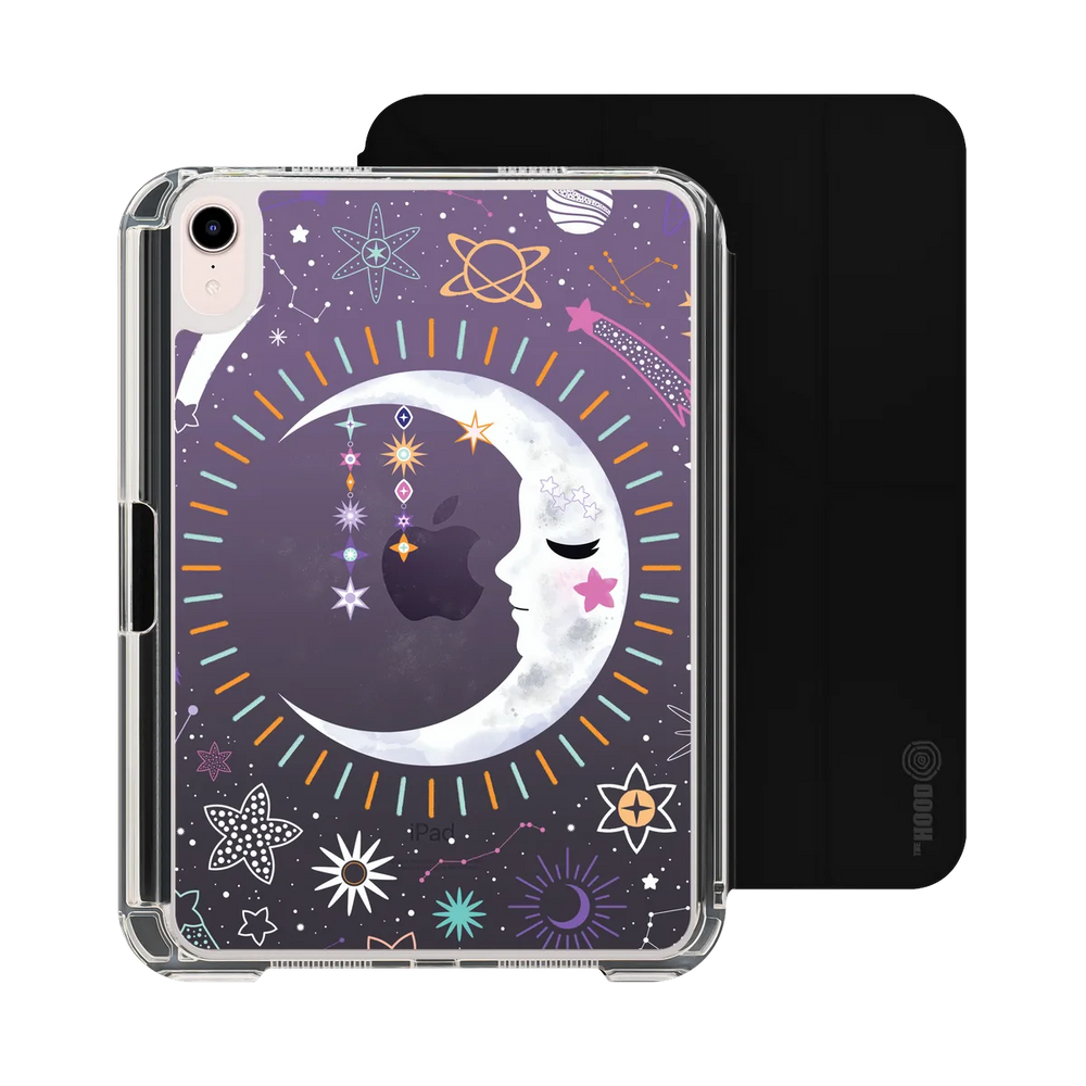 5569-ipad-mini-6-2021-ipad-detachable-omni-y-fold-case-black
