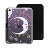 5569-ipad-mini-6-2021-ipad-detachable-omni-y-fold-case-black