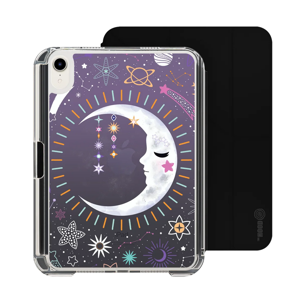 5569-ipad-mini-7-2024-ipad-detachable-omni-y-fold-case-black