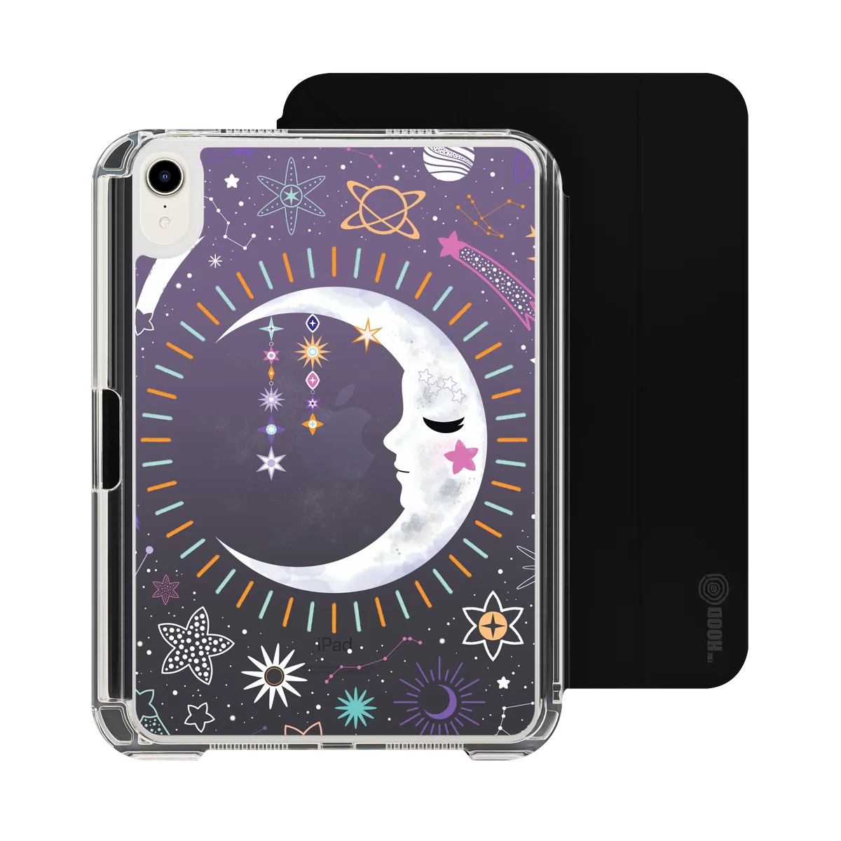 5569-ipad-mini-7-2024-ipad-detachable-omni-y-fold-case-black