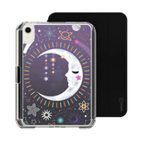 5569-ipad-mini-7-2024-ipad-detachable-omni-y-fold-case-black