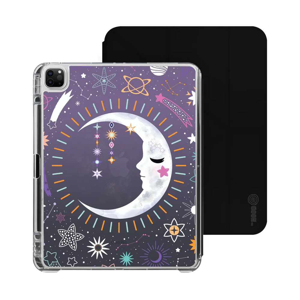 5569-ipad-pro-12-9-inch-2022-ipad-detachable-omni-y-fold-case-black