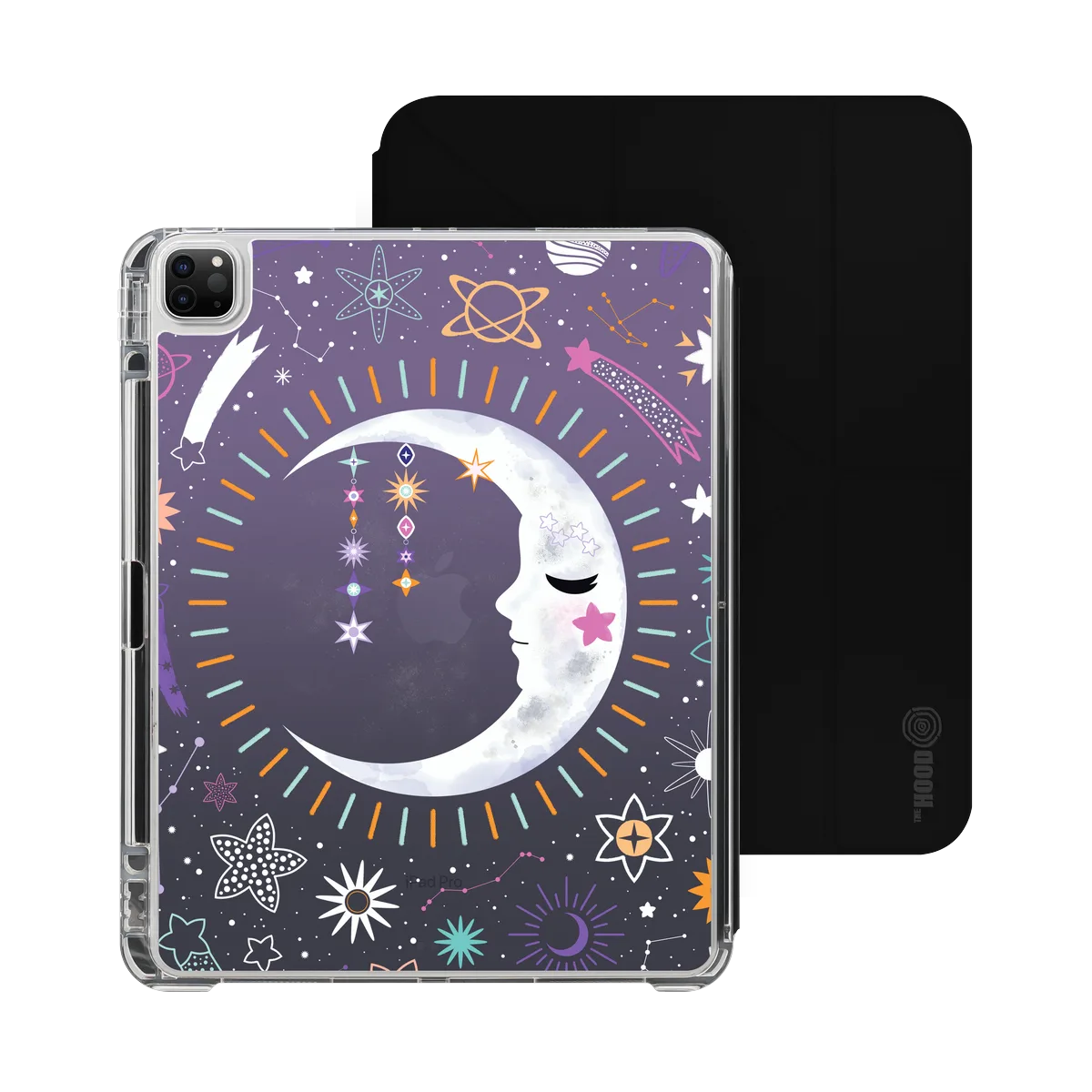 5569-ipad-pro-12-9-inch-2022-ipad-detachable-omni-y-fold-case-black