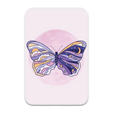 5570-c1030-pb-white-2
