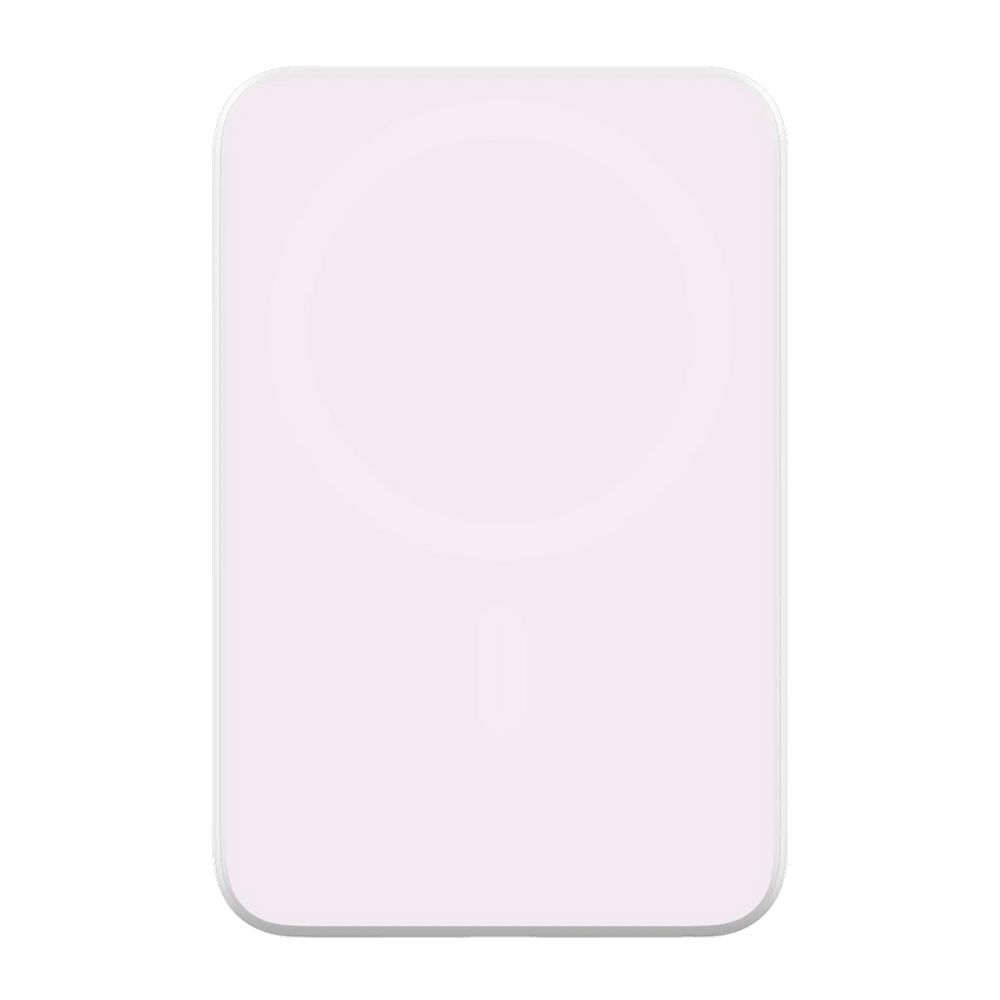 5570-c1030-pb-white-3