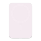 5570-c1030-pb-white-3