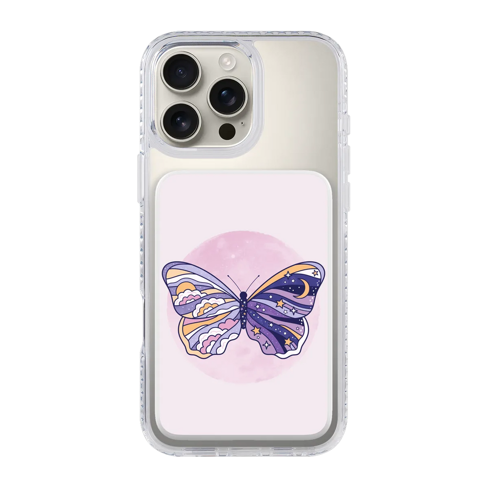 5570-c1030-pb-white