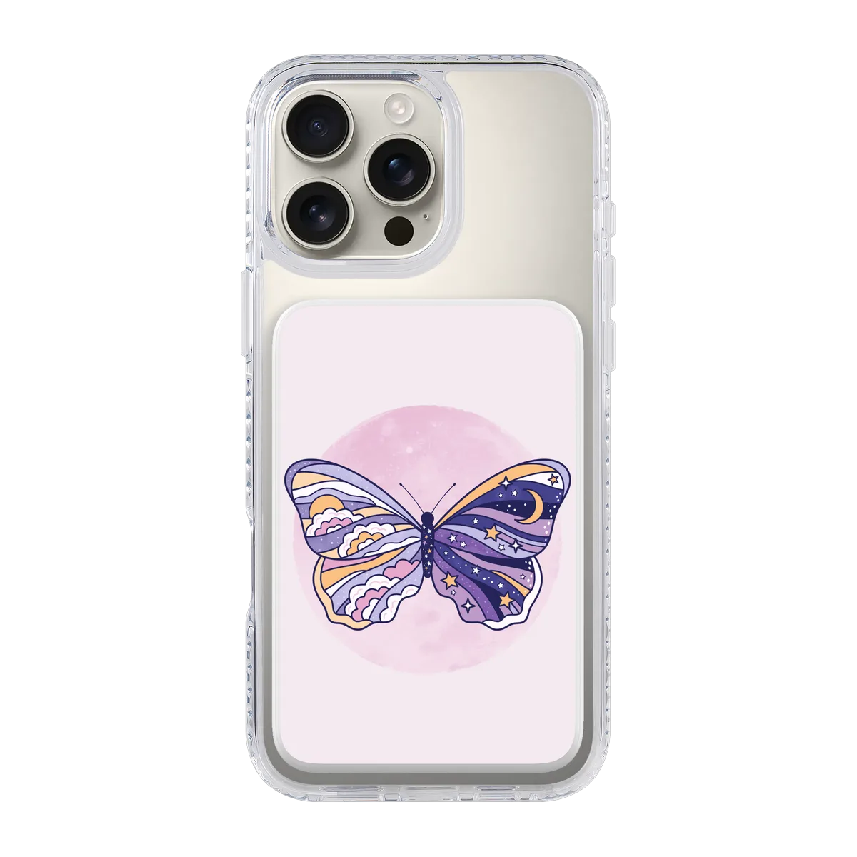 5570-c1030-pb-white